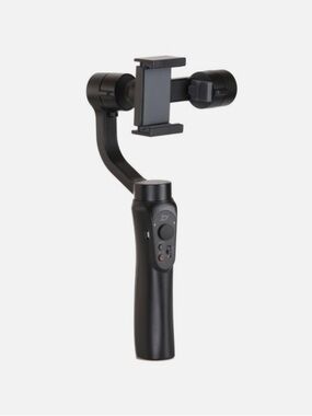Zhiyun Smooth-Q 3-Axis Handheld Gimbal Stabilizer